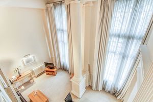 Photo 11- click for photo gallery